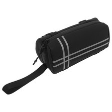 Camera Storage Bag Compatible For DJI Pocket 3 Small Travel Carrying Organizer