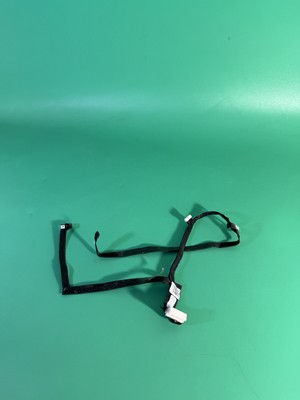 For DELL Alienware Area 51m P38E Flex Cable CHA01 DF23M 0DF23M FTUS