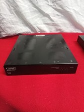 QSC Power Amp