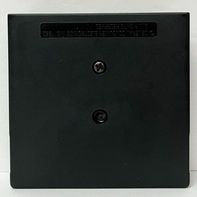 Vectrex Spike Complete CIB Video Game Cartridge Manual Overlay 1983 VTG Tested