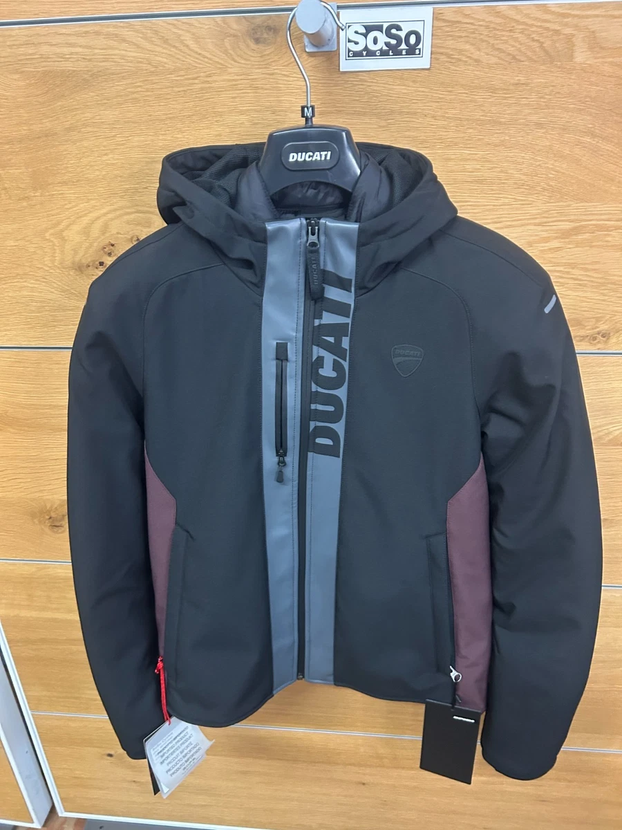 25+ Spidi Motorcycle Jackets for sale | Updated Oct 2026