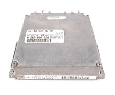 1992-95 Mercedes W140 600SEL 600SEC S600 M120 V12 EGAS Control Module 1405458232