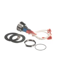 Antunes Replacement Kit 7001001 - Free Shipping + Geniune OEM