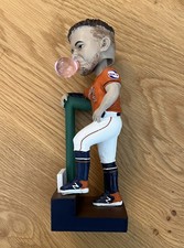 Jose Altuve MLB Bobbleheads for sale | eBay