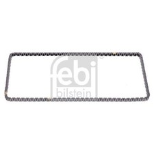 Kit de distribution Kia SOUL