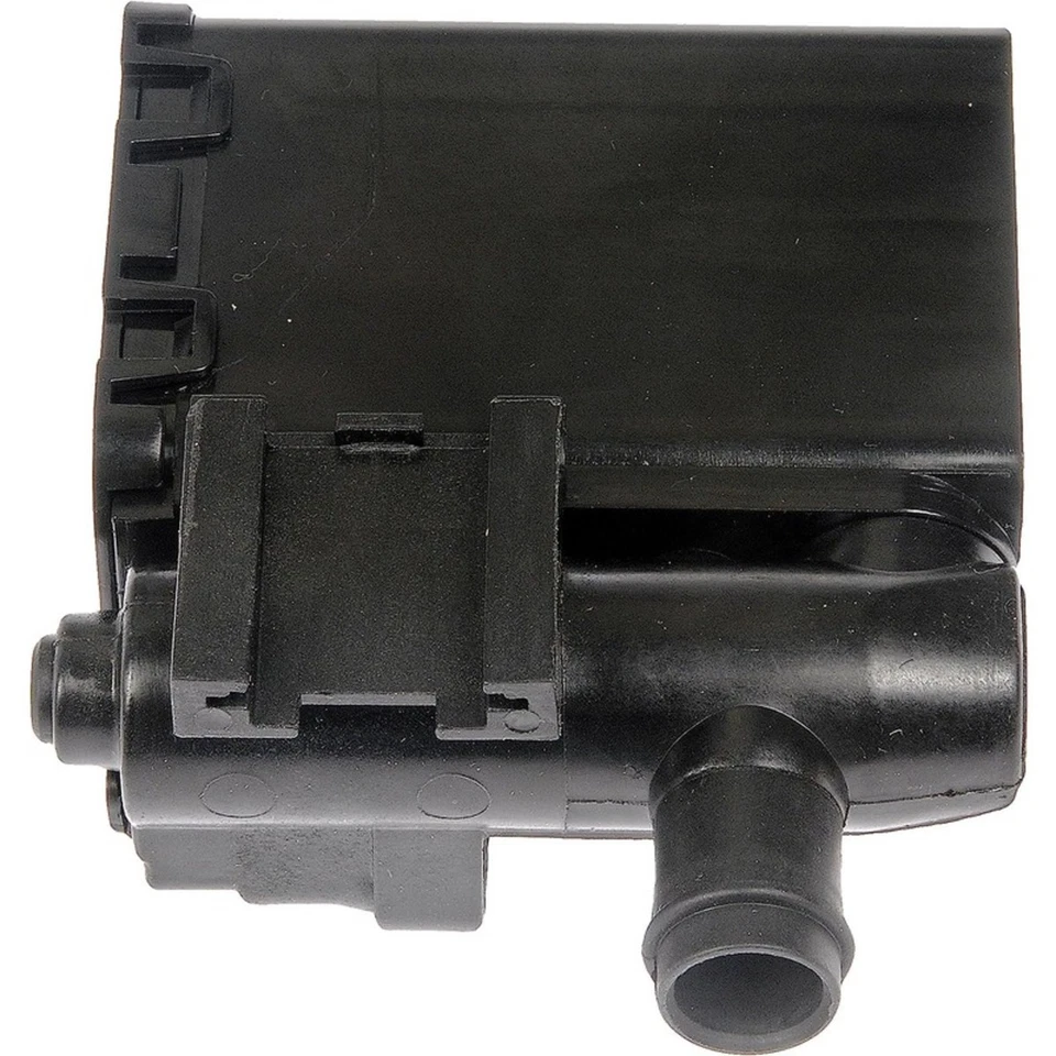 Solenoide de ventilación de bote de vapor 911-075 Dorman para Chevy Olds Chevrolet Corvette SL Foto 3 de 3