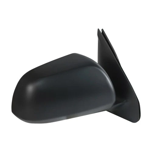 Driver & Passenger Mirror For Toyota Tacoma 2005 2006 2007 2008 2009 2010 2011 - Picture 18 of 23