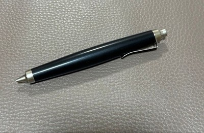 LAMY Scribble 0.7mm (Discontinued) Mechanical Pencil [EXC] ship