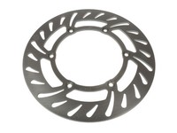 Bremsscheibe EBC MD6371D Hinten FüR KTM EGS EXC LC4 SC SMC SXC Duke 400 640 620
