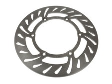 Bremsscheibe EBC MD6371D hinten für KTM EGS EXC LC4 SC SMC SXC Duke 400 640 620 