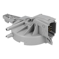 Beko 1888100100 Schwimmer Mit Halter Schalter FüR Auffangschale Beko In