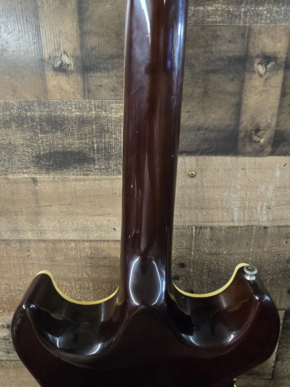 Picture 20 of 23