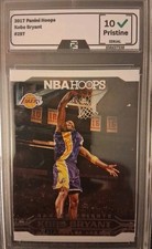 Group Breaking Guide: What to Look for in a Sports Card Case Breaker 13