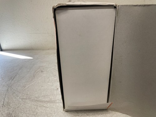 freeStor Mini DS-310UB USB Portable External Drive Enclosure Case Compact Design - 第 8/19 張圖片