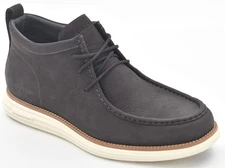 Cole Haan Men's ØriginalGrand Moc Toe Chukka Boots C41183