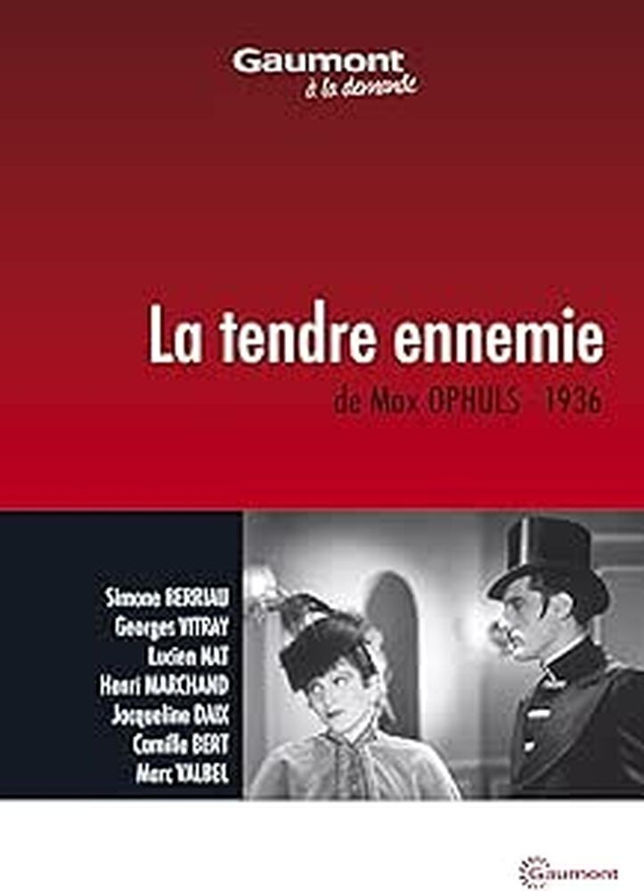 The Two Virgins [FR Import] (NEW IN PACKAGING) | Unknown