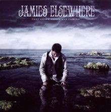 They Said a Storm Was Coming von JamieS Elsewhere | CD | Zustand sehr gut