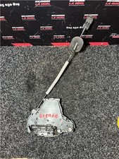 Porte avant et accessoires Renault EXPRESS