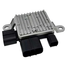 Engine Cooling Fan Controller Replacement Fit for Hyundai Veloster Turbo Parts