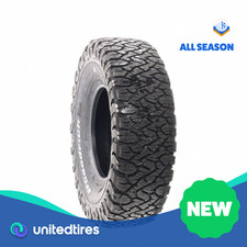 New Lt 28575r16 Bfgoodrich All-terrain Ta Ko3 126123s New Lt 28575r16 Bfgoodrich All-terrain Ta Ko3 126123s
