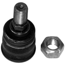 Traggelenk f&uuml;r Mercedes E-Klasse (W211) S-Klasse (W220) SL CLS Vorderachse bds.