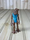 Vintage 1978 Star Wars Hammerhead Action Figure HK Kenner