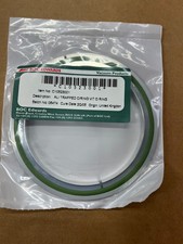 Edwards C10523001 Ali Trapped C/Ring Vit O Ring