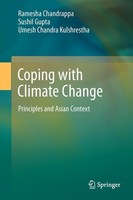 Coping With Climate Change Sushil Gupta