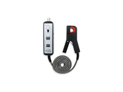 Siglent CPL5100 - AC/DC Current Probe (100A/600kHz)