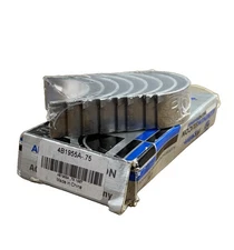 ACL Standard Engine Bearings 4B1955A-75
