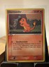 Pokémon Charmander 48/108 Power Keepers 50 LP Common Regular Basic English Card