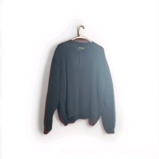 Vintage Eddie Bauer Heritage Sweater Mens XL