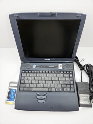 【tkm28】東芝 Satellite B371 ノート win10 Vintagrle TOSHIBA Satellite PS225U-M91J0 Laptop Windows 98 Read