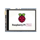 Foto 9 di 10