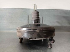 KE6043950A BREMSSERVO / 06337850564 / 4638264 FÜR MAZDA CX-5 KE, GH 2.0 KEEFW