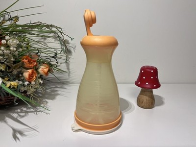 Tupperware P23 Combiplus Puderfee Zuckermühle Puderzuckermühle süße Müllerin