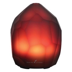 Young Living Diamond Diffuser