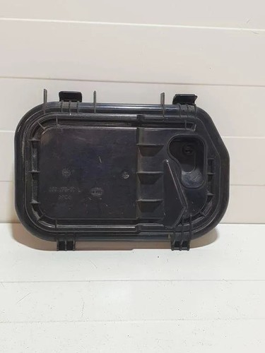 AUDI A6 Avant 4F5, C6 Scheinwerferabdeckung 16016300 2.00 Diesel 2006 32267639