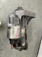 Démarreur Renault R9