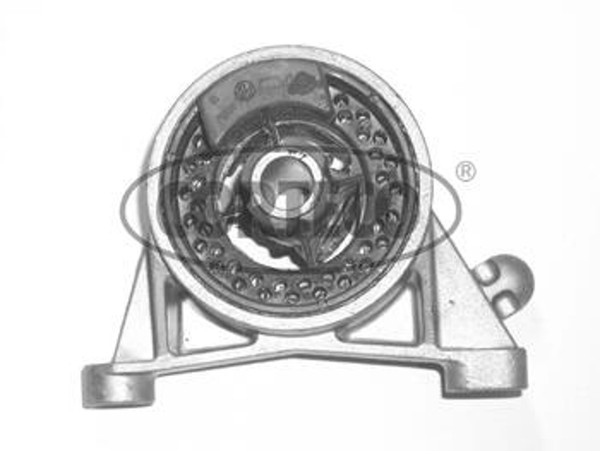 Motorlager Corteco 21652323 FüR Cc Astra Zafira Opel F70 T98 Caravan 16V F08 F48-image