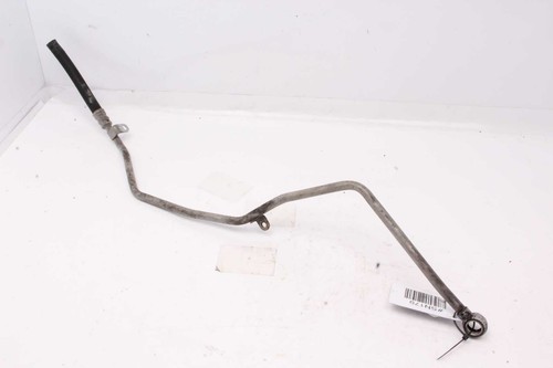 Ölleitung Ölkühler BMW R 1200 GS R12 K25 0307 04-07