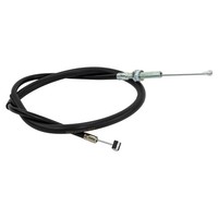 Kupplungszug Seil Zug FüR Honda CBR 125 RW CBR125 JC39 JC 39 Baujahr 2007-2010