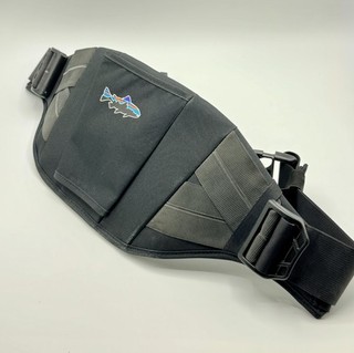 Patagonia Wading Support Belt