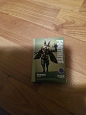 20 Fortnite Sammelkarten