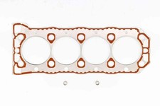 Joint de culasse Rover 75