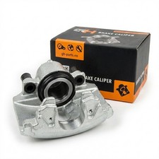 1x Bremssattel Vorne Links für VW Golf V/VI Passat Touran Fabia Octavia Seat