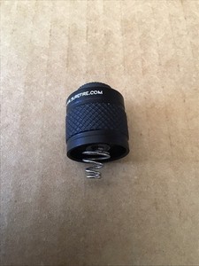 Surefire Ue Tailcap | eBay