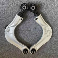 Us Lh Rh Alignment Rear Camber Kit Upper Control Arms For 2016-2021 Honda Cr-v Us Lh Rh Alignment Rear Camber Kit Upper Control Arms For 2016-2021 Honda Cr-v