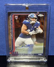 2025 Topps Chrome Black Football Checklist Guide in-content 25