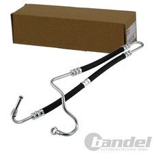 NTY SERVOSCHLAUCH SERVOLEITUNG passend für BMW 3 | SPH-BM-002